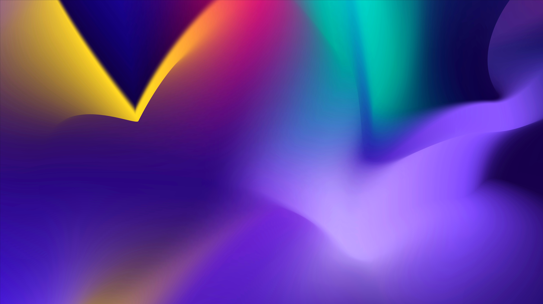 retail analytics leadership, e-commerce planning session, financial strategy discussion