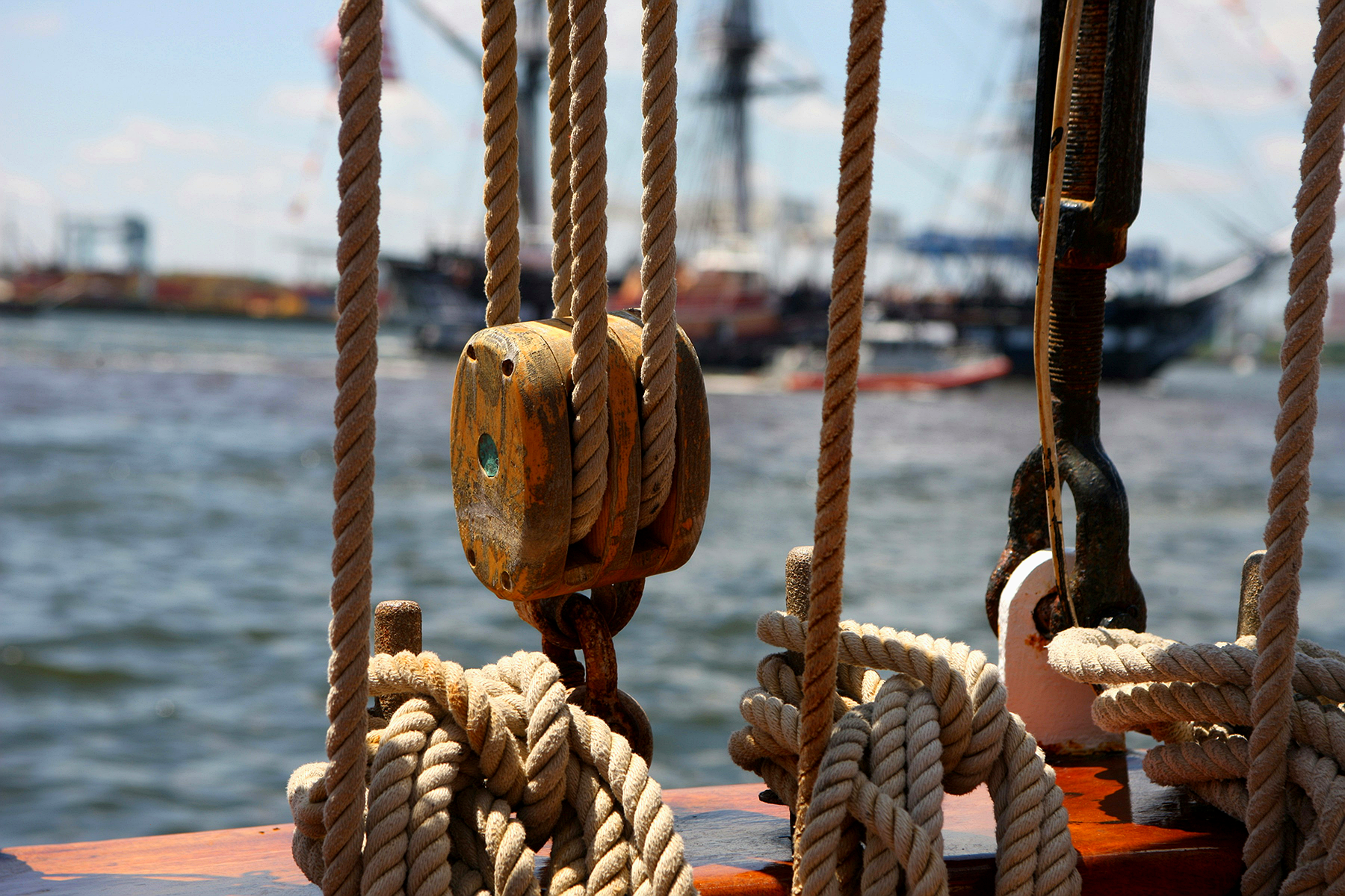 step-by-step investment planning, wealth tracking system, retirement roadmap